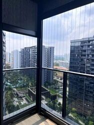Parc Esta (D14), Apartment #570443791